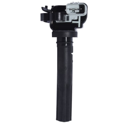 BOBINA ENCENDIDO DIRECTA T/LAPIZ / SUZUKI AERIO 1.6 03/10 - BALENO 1.6 98/041