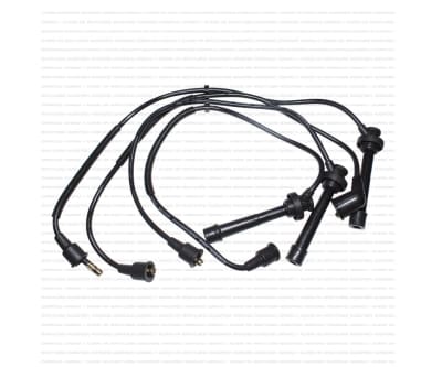 CABLE BUJIA / SUZUKI ALTO 800 07/121