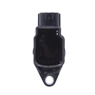 BOBINA MAZDA 2 08/15 / MAZDA 3 1.6 2004/2015 3 PINES1
