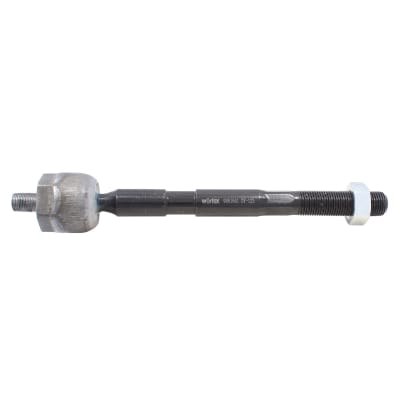 ARTICULACION AXIAL, PEUGEOT 207 1400 TU3JP SOHC 2007/2010 , WURTEX1