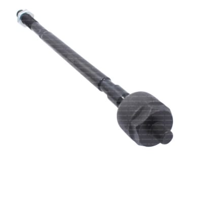 ARTICULACION AXIAL RENAULT CLIO II/KANGOO/MEGANE/SCENIC1