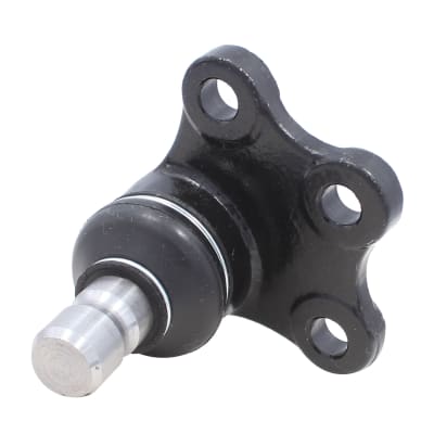 ROTULA INF CIT C-ELYSEE 1.6 DEL 13/161