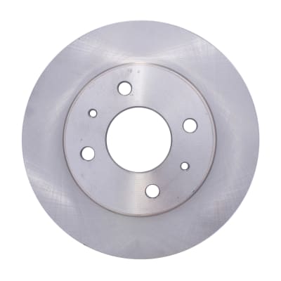 DISCO FRENO NISSAN V16 VENTILADO 96/001