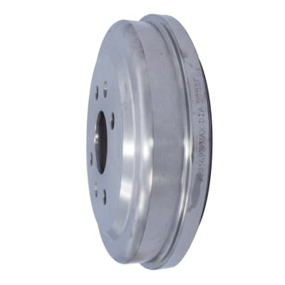 TAMBOR DE FRENO CHEVROLET AVEO/OPTRA/SPARK GT  WURTEX1