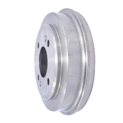 TAMBOR FRENO KIA MORNING 1.1 G4HG 2004-2011  WURTEX1