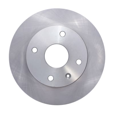 DISCO FRENO CHEVROLET OPTRA VIVANT DELANTERO1