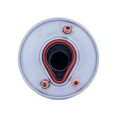 FILTRO PETROLEO WK934Z / PEUGEOT PARTNER - BERLINGO1