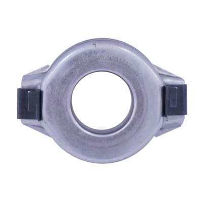 RODAMIENTO EMBRAGUE NISSAN D22 2.5/3.2 / TERRANO CON SEGURO1