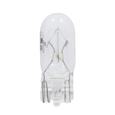 AMPOLLETA T10 STP 12V 5W1