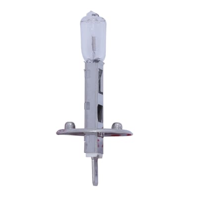 AMPOLLETA HALOGENA H1 12 V - 55 W / PEUGEOT 307 1.6 02/101