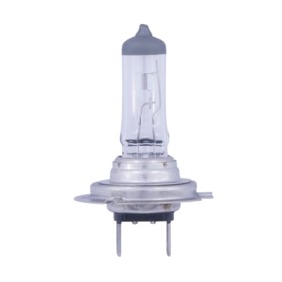 AMPOLLETA H7 12V 55W1