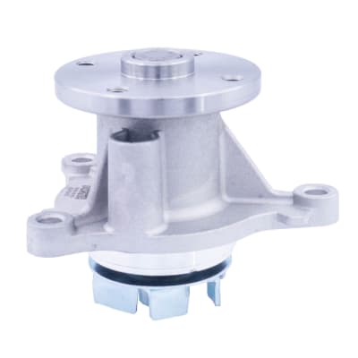 BOMBA AGUA HYUNDAI ACCENT RB G4LC MORNING 1.2 / RIO 3-4-51