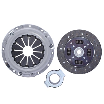 KIT EMBRAGUE CHEVROLET SPARK 1.0 2006-20161