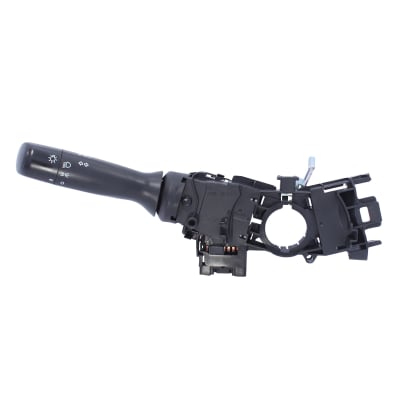 TELECOMANDO LUCES PARA TOYOTA YARIS 1.5 2006/20131