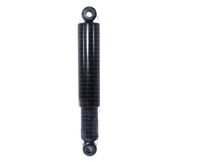 AMORTIGUADOR TRASERO RH/LH KIA FRONTIER 2.5 D4CB CRDI 325-510 2012/20191