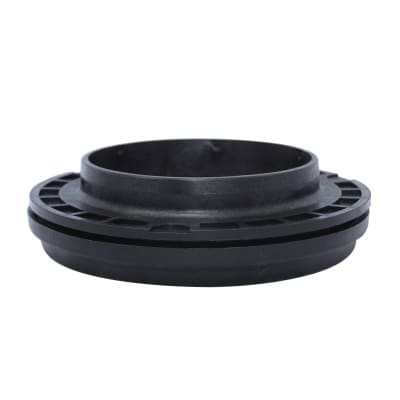 RODAMIENTO CAZOLETA DELANTERA R/L 91x139x36 / NISSAN TIIDA 1.6 06/141