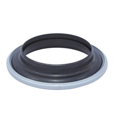 RODAMIENTO CAZOLETA DELANTERA / PEUGEOT 206-PARTNER / CITROEN BERLINGO C2 C3 C41