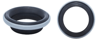 Par Rodamiento Cazoleta Peugeot 207 Compact 1.4 2007-20111
