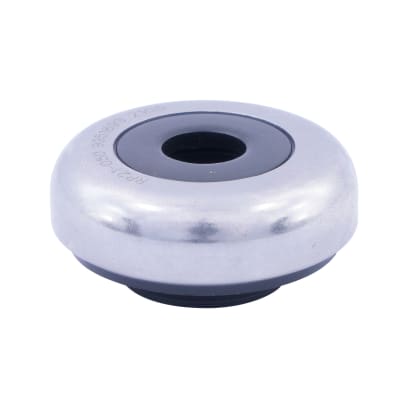 RODAMIENTO CAZOLETA DEL YARIS 1.5 06/131