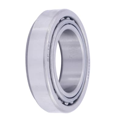 RODAMIENTO RUEDA DELANTERA 41x68x14x18 / NISSAN TERRANO D22 2.4 98/10 4WD1