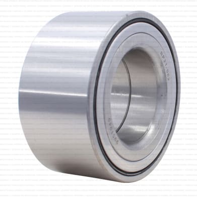 RODAMIENTO RUEDA DEL I30 1.6 ELANTRA 07/ CERATO 10/ I301