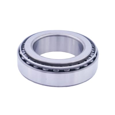 RODAMIENTO RUEDA DEL INT / CHEVROLET LUV 2.3 89/98 4WD1