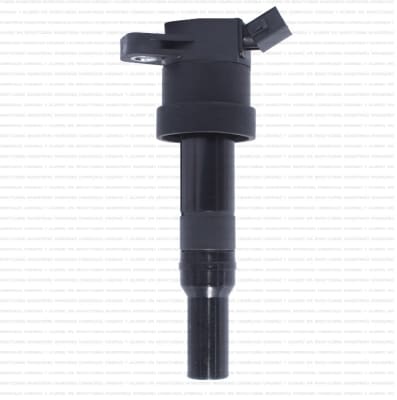 BOBINA ENCENDIDO ACCENT RB KIA MORNING 1.2 G4LA 2011/20191