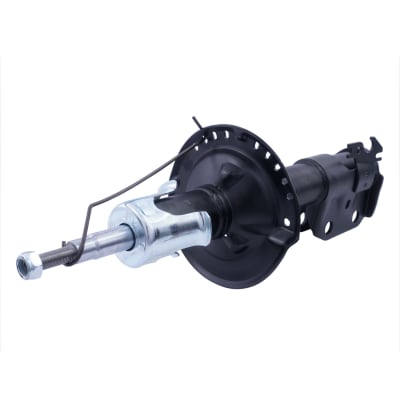 AMORTIGUADOR DELANTERO LH / TOYOTA YARIS 1.5 17/181