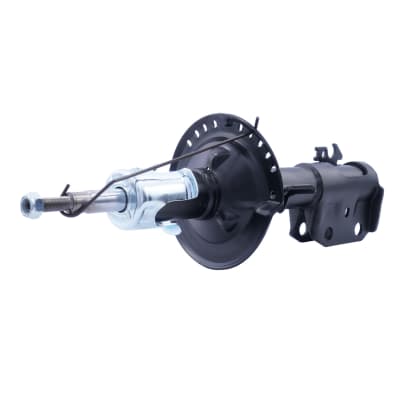 AMORTIGUADOR DELANTERO RH / TOYOTA YARIS 1.5 17/181