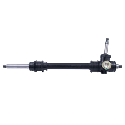 CREMALLERA DIRECCION CAJA MECANICA CHEVROLET N3001