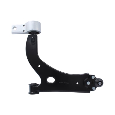 BANDEJA INFERIOR FORD ECOSPORT 1.6 2WD 4WD 2003/2012 LH1