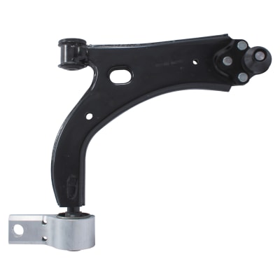 BANDEJA INFERIOR FORD ECOSPORT 1.6 2WD 4WD 2003/2012 RH1