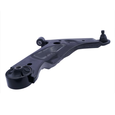 BANDEJA INFERIOR HYUNDAI I-10 1.1 G4HG 2008/2014 RH WURTEX1