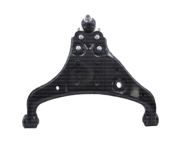 BANDEJA INFERIOR CON ROTULA RH CHEVROLET LUV DMAX 1.5 2WD 4JK1 2015/20191