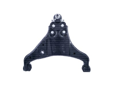 BANDEJA INFERIOR CON ROTULA LH CHEVROLET LUV DMAX 1.5 2WD 4JK1 2015/20191