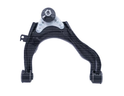 BANDEJA SUPERIOR RH 4WD CON ROTULA CHEVROLET LUV DMAX 2.5 4JK1 2015/20191