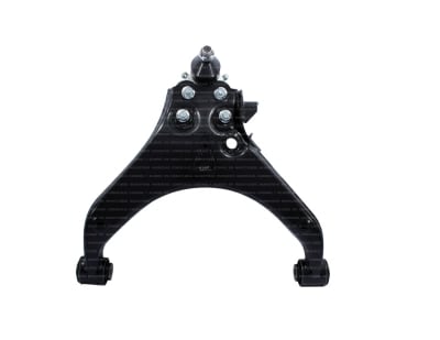 BANDEJA INFERIOR RH CON ROTULA CHEVROLET LUV DMAX 2.5 4JK1 4WD 2015/20191