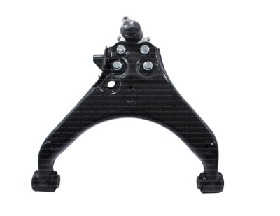 BANDEJA INFERIOR LH CON ROTULA CHEVROLET LUV DMAX 2.5 4JK1 4WD 2015/20191