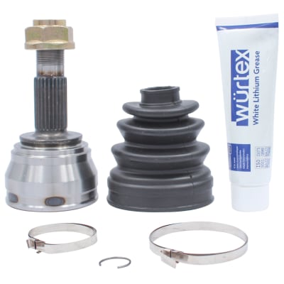 JUNTA HOMOCINETICA L/RUEDA CHEVROLET SONIC/ONIX/PRISMA 25-30-52.601