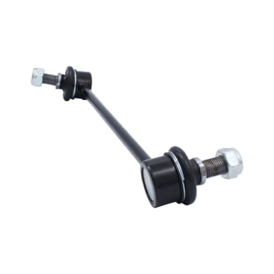 BIELETA B/ESTABILIZADORA DEL LH / HYUNDAI H1 NEW TQ 2.5 06/161