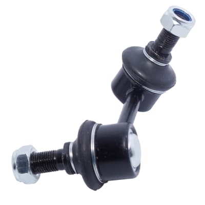 BIELETA B/ESTABILIZADORA TRAS / HYUNDAI H1 NEW TQ 2.5 11/161