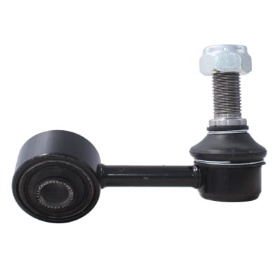 BIELETA BARRA ESTABILIZADORA MITSUBISHI L200 2.4 CR/CRM 4N15 KATANA/WORK1