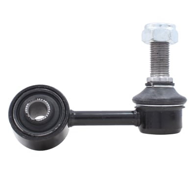 BIELETA BARRA ESTABILIZADORA RH MITSUBISHI L200 2.4 CR/CRM 4N15 KATANA/WORK1