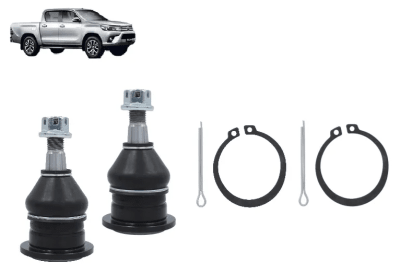 PAR ROTULA SUPERIOR DELANTERA TOYOTA HILUX1
