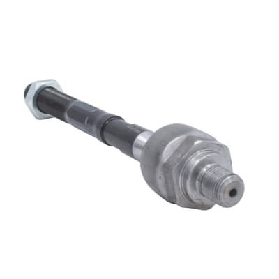 ARTICULACION CREMALLERA AXIAL L200 07/22 2WD 4WD1