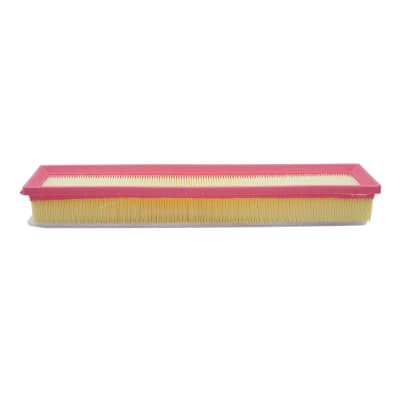 FILTRO AIRE / PEUGEOT 307 1.6 02/101