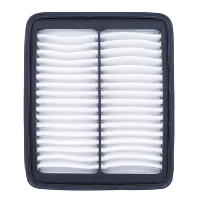 FILTRO AIRE HYUNDAI EON 800 2012/20151