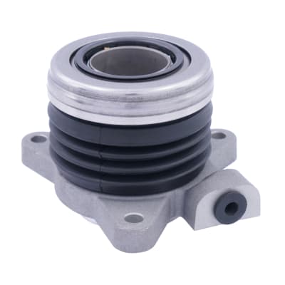 RODAMIENTO EMBRAGUE SSANGYONG ACTYON 2.0 2006/2011 HIDRAULICO1