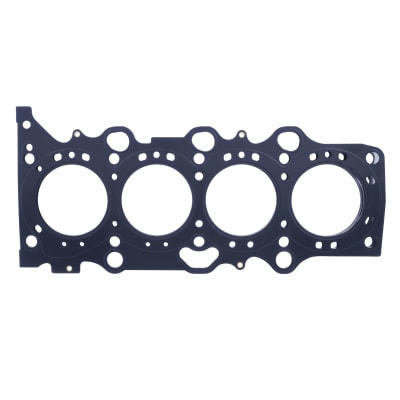 EMPAQUETADURA CULATA AERIO 2006/2010 / GRAND VITARA/IGNIS/JIMNY1