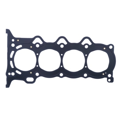 EMPAQUETADURA CULATA METALICA / TOYOTA YARIS 99/171